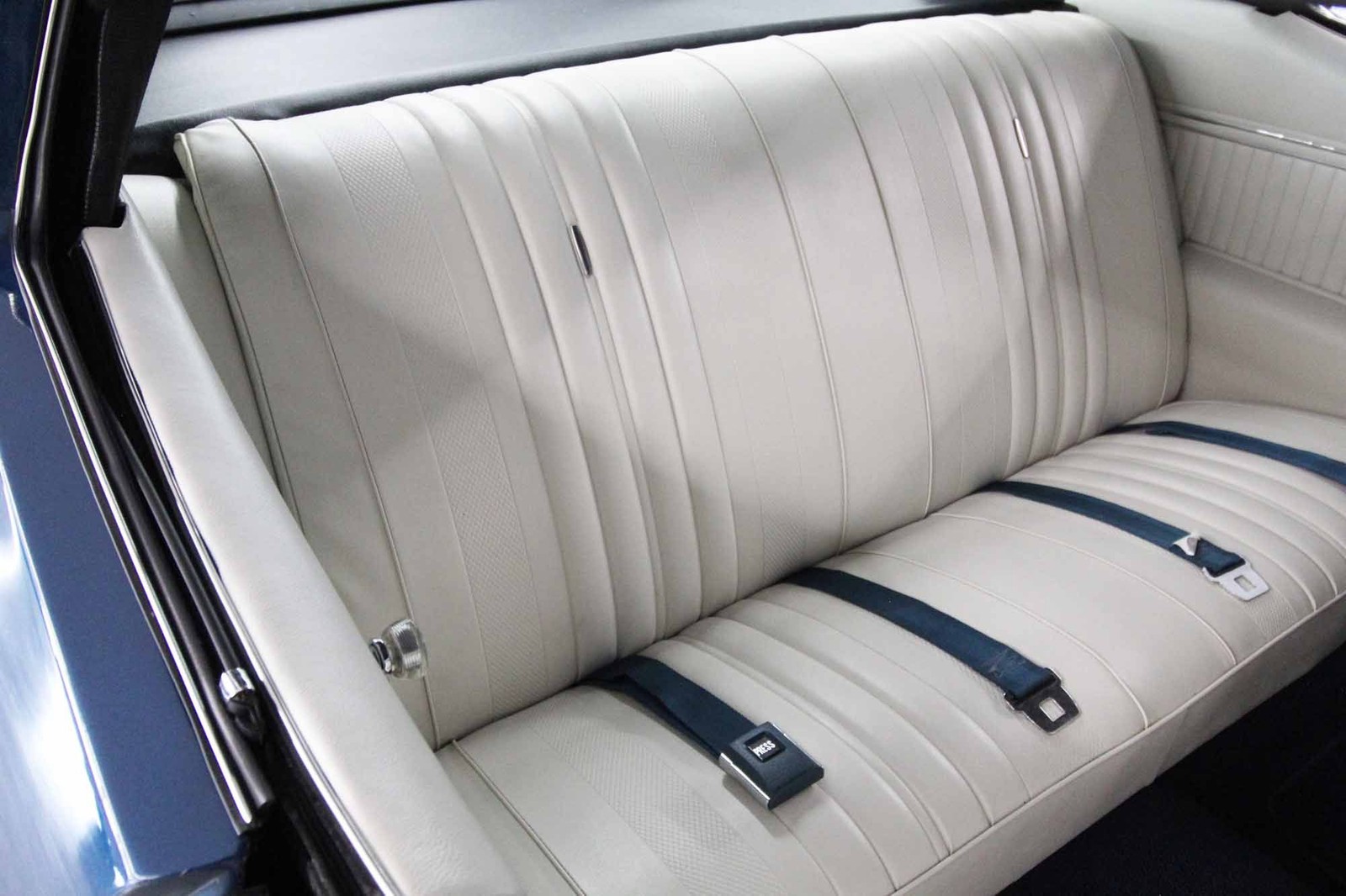 Chevrolet-Chevelle-1970-SS-Tribute-17