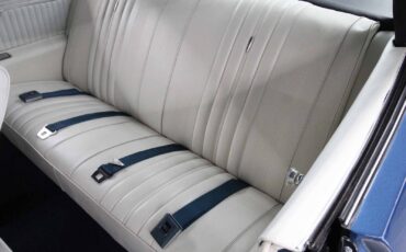 Chevrolet-Chevelle-1970-SS-Tribute-18