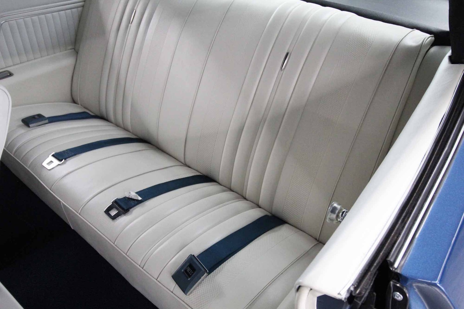 Chevrolet-Chevelle-1970-SS-Tribute-18