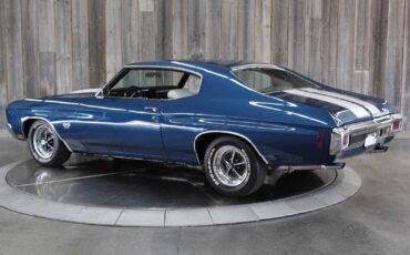 Chevrolet-Chevelle-1970-SS-Tribute-2