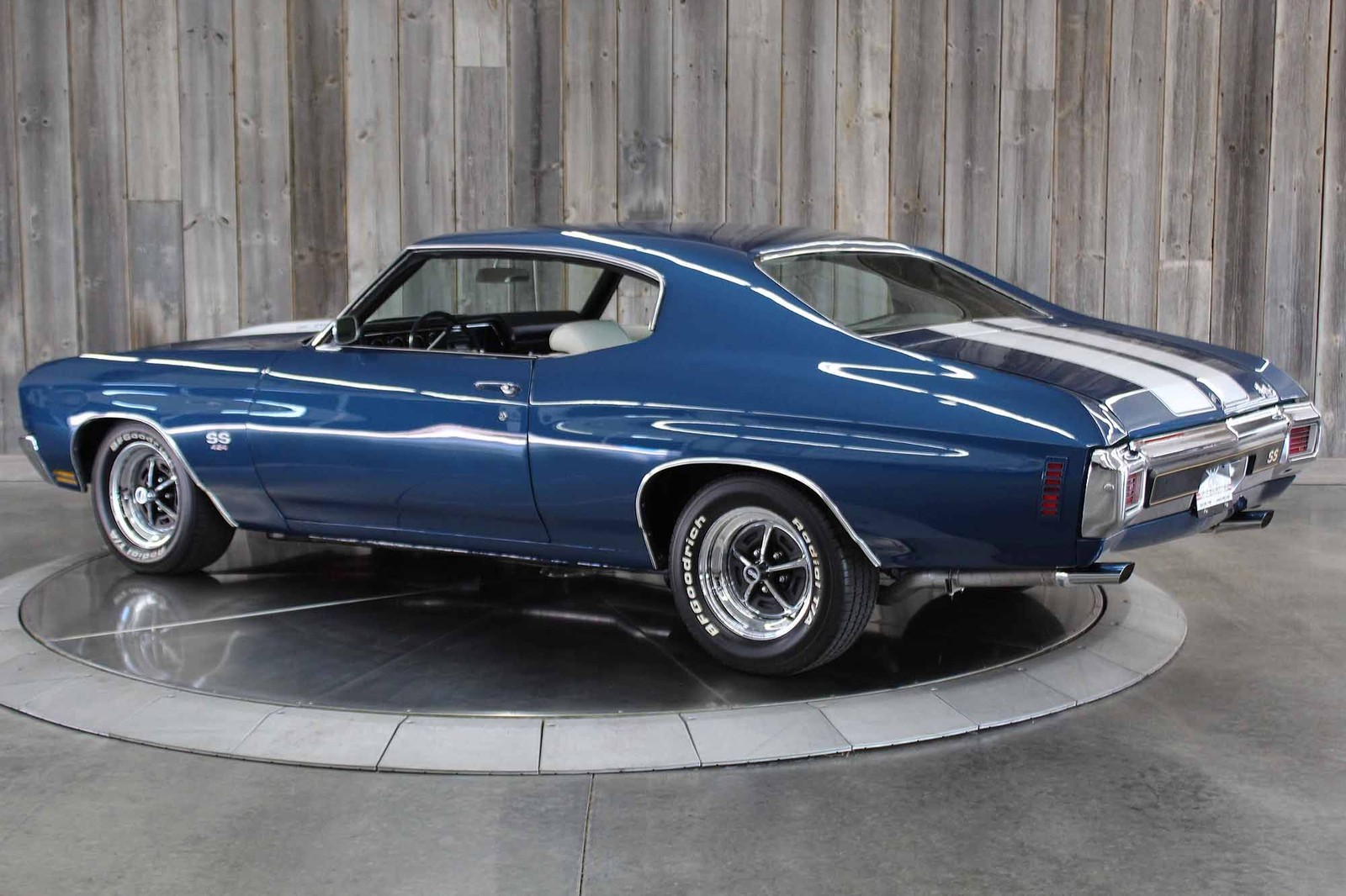 Chevrolet-Chevelle-1970-SS-Tribute-2