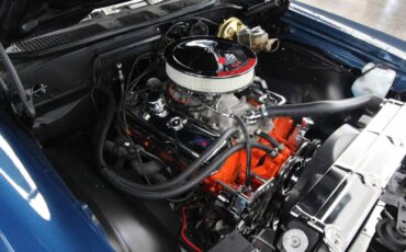 Chevrolet-Chevelle-1970-SS-Tribute-21