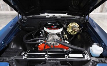Chevrolet-Chevelle-1970-SS-Tribute-22