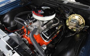 Chevrolet-Chevelle-1970-SS-Tribute-23