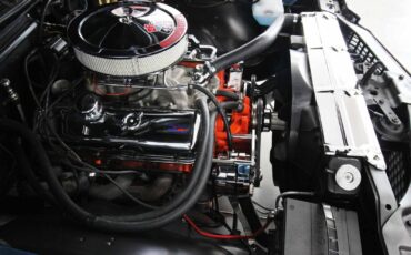 Chevrolet-Chevelle-1970-SS-Tribute-24