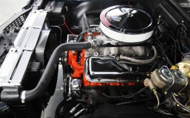 Chevrolet-Chevelle-1970-SS-Tribute-25