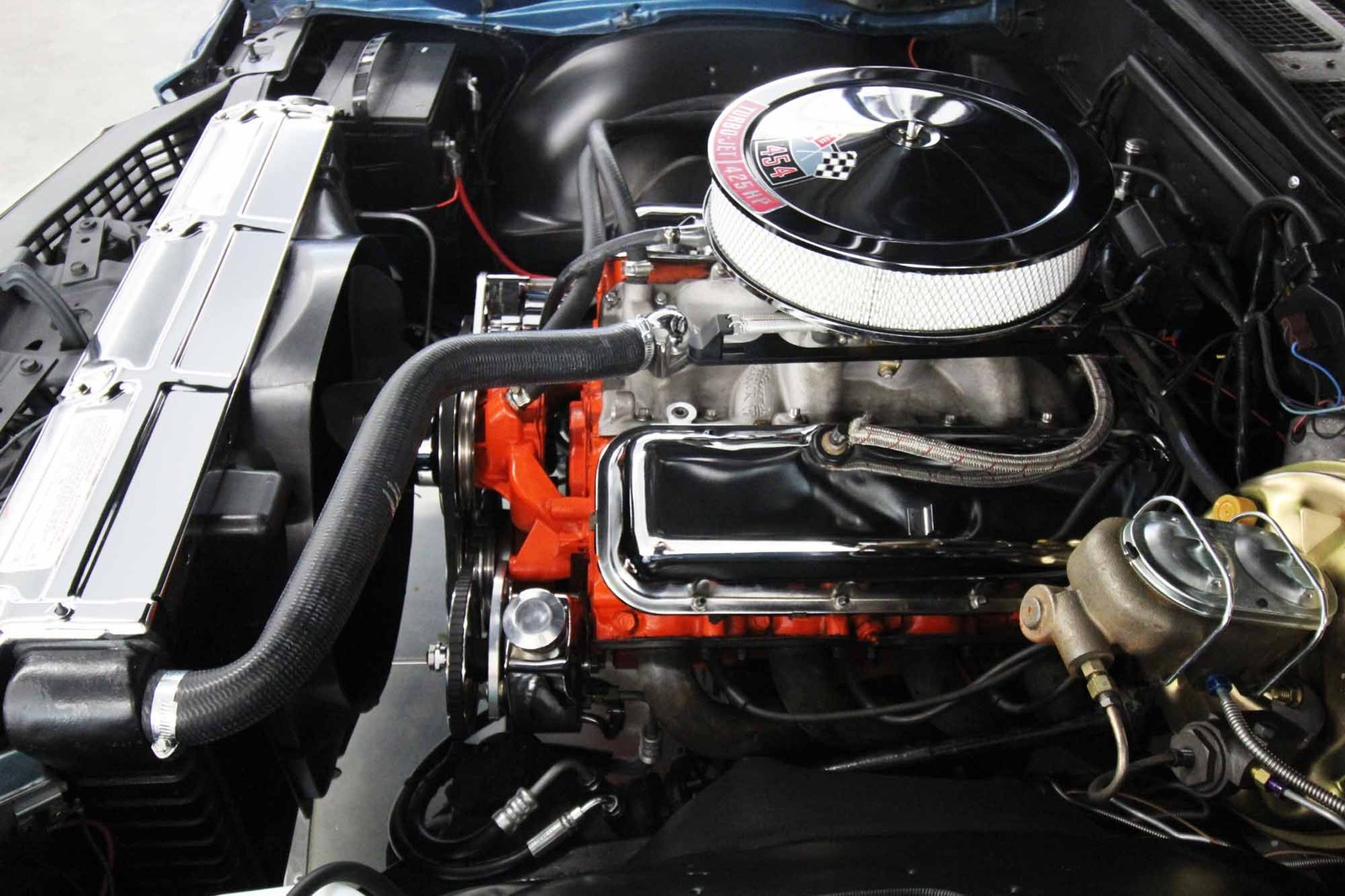 Chevrolet-Chevelle-1970-SS-Tribute-25