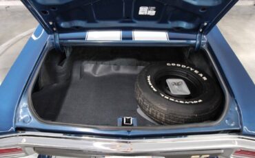 Chevrolet-Chevelle-1970-SS-Tribute-26