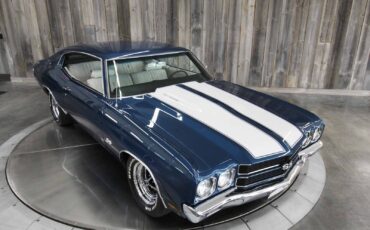 Chevrolet-Chevelle-1970-SS-Tribute-27
