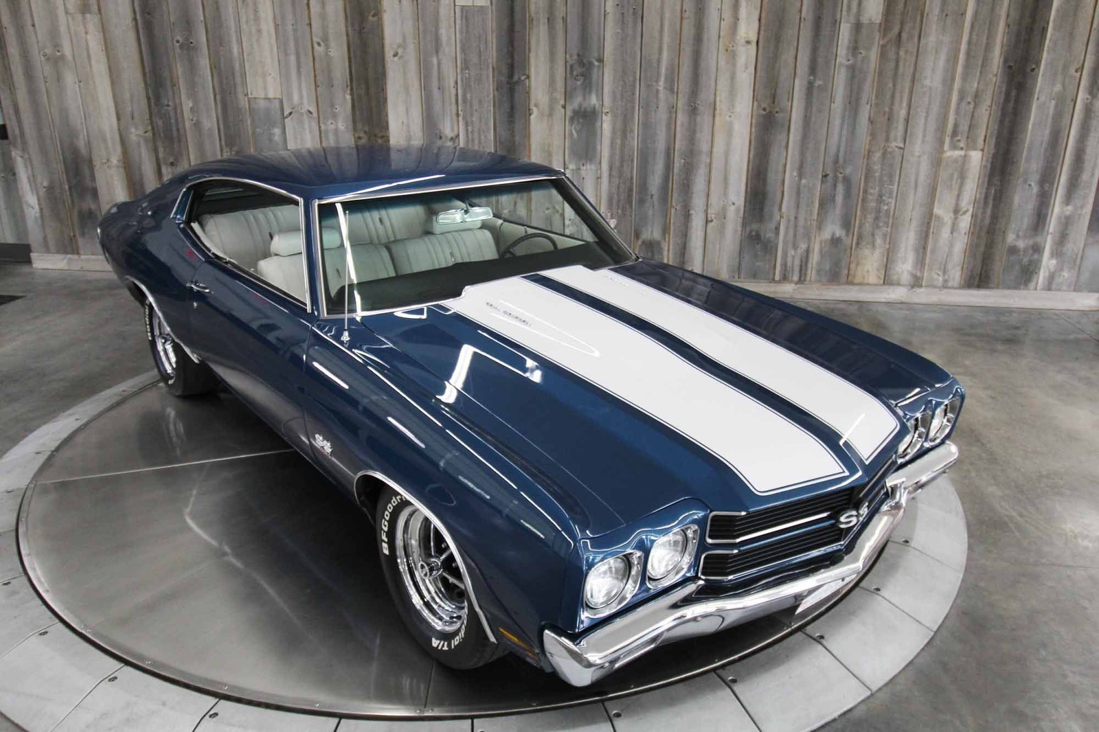 Chevrolet-Chevelle-1970-SS-Tribute-27