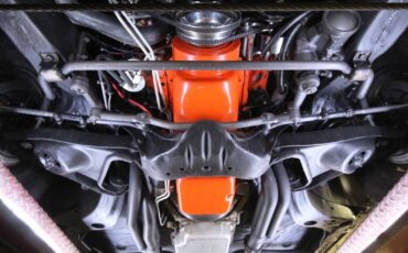 Chevrolet-Chevelle-1970-SS-Tribute-28