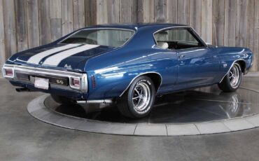 Chevrolet-Chevelle-1970-SS-Tribute-3
