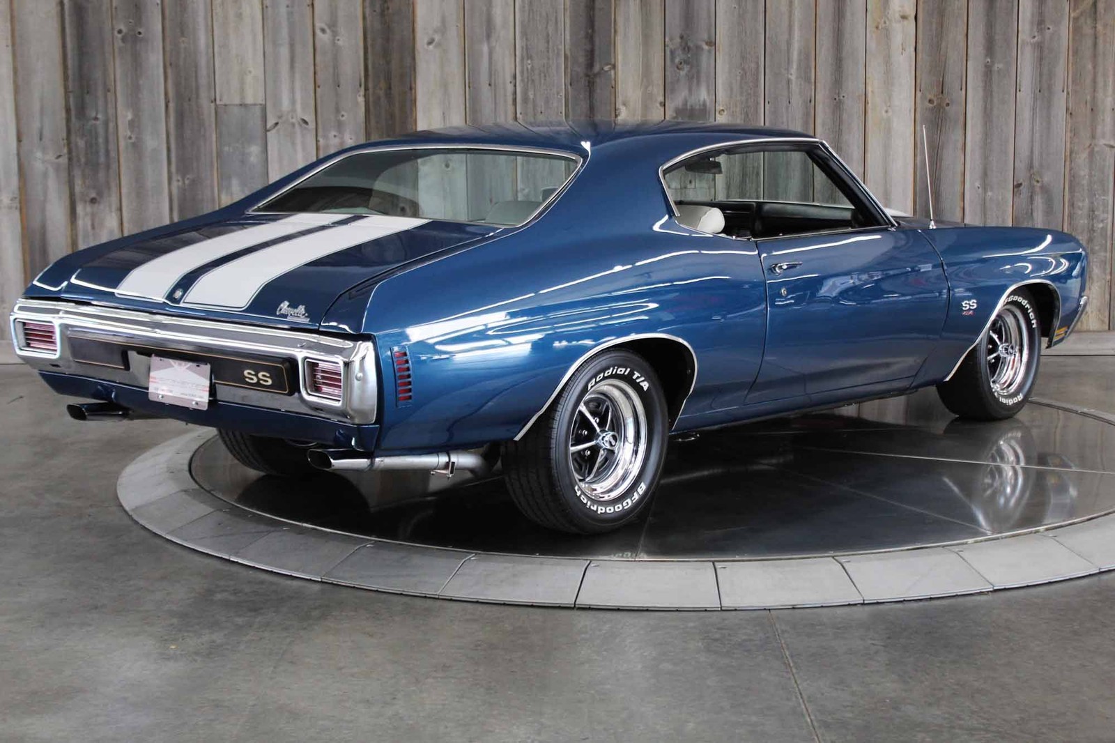 Chevrolet-Chevelle-1970-SS-Tribute-3