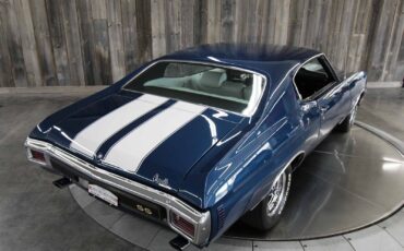 Chevrolet-Chevelle-1970-SS-Tribute-30