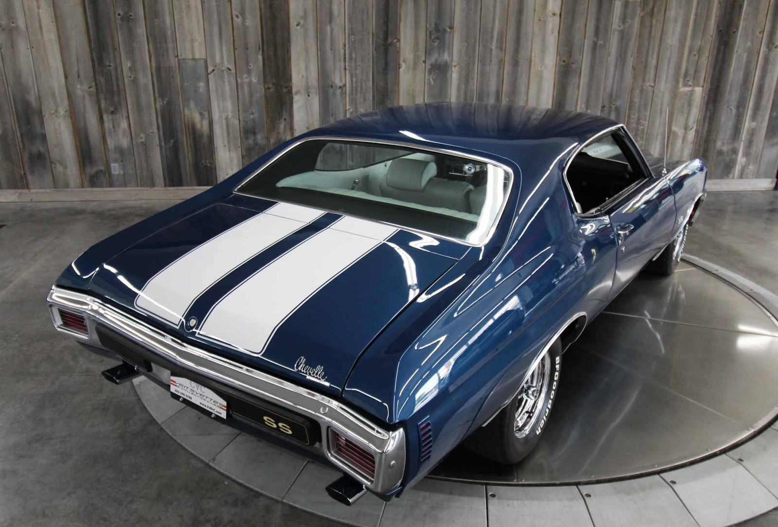 Chevrolet-Chevelle-1970-SS-Tribute-30