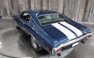 Chevrolet-Chevelle-1970-SS-Tribute-33
