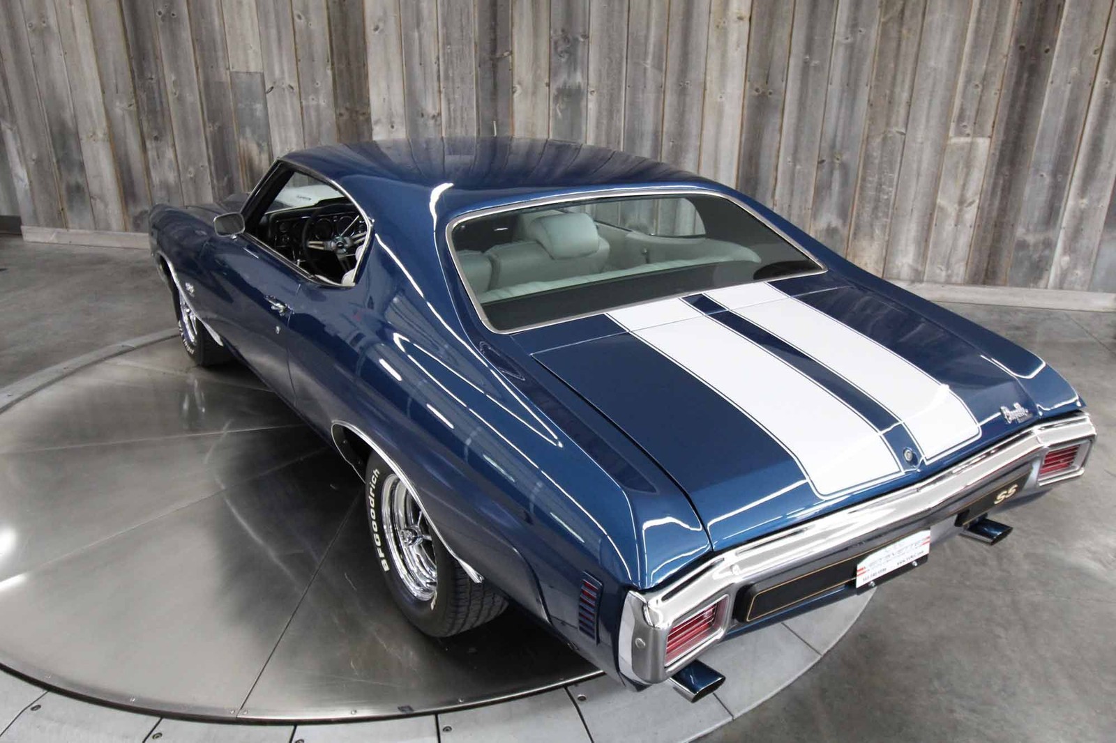 Chevrolet-Chevelle-1970-SS-Tribute-33