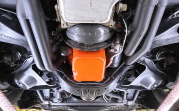 Chevrolet-Chevelle-1970-SS-Tribute-36