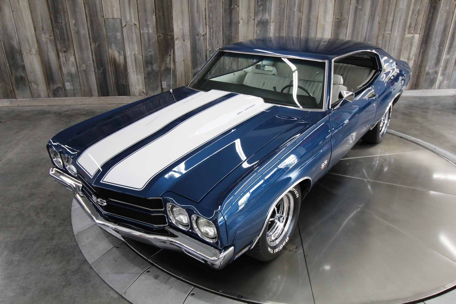 Chevrolet-Chevelle-1970-SS-Tribute-37