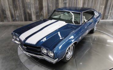 Chevrolet-Chevelle-1970-SS-Tribute-37