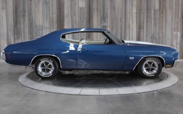 Chevrolet-Chevelle-1970-SS-Tribute-4