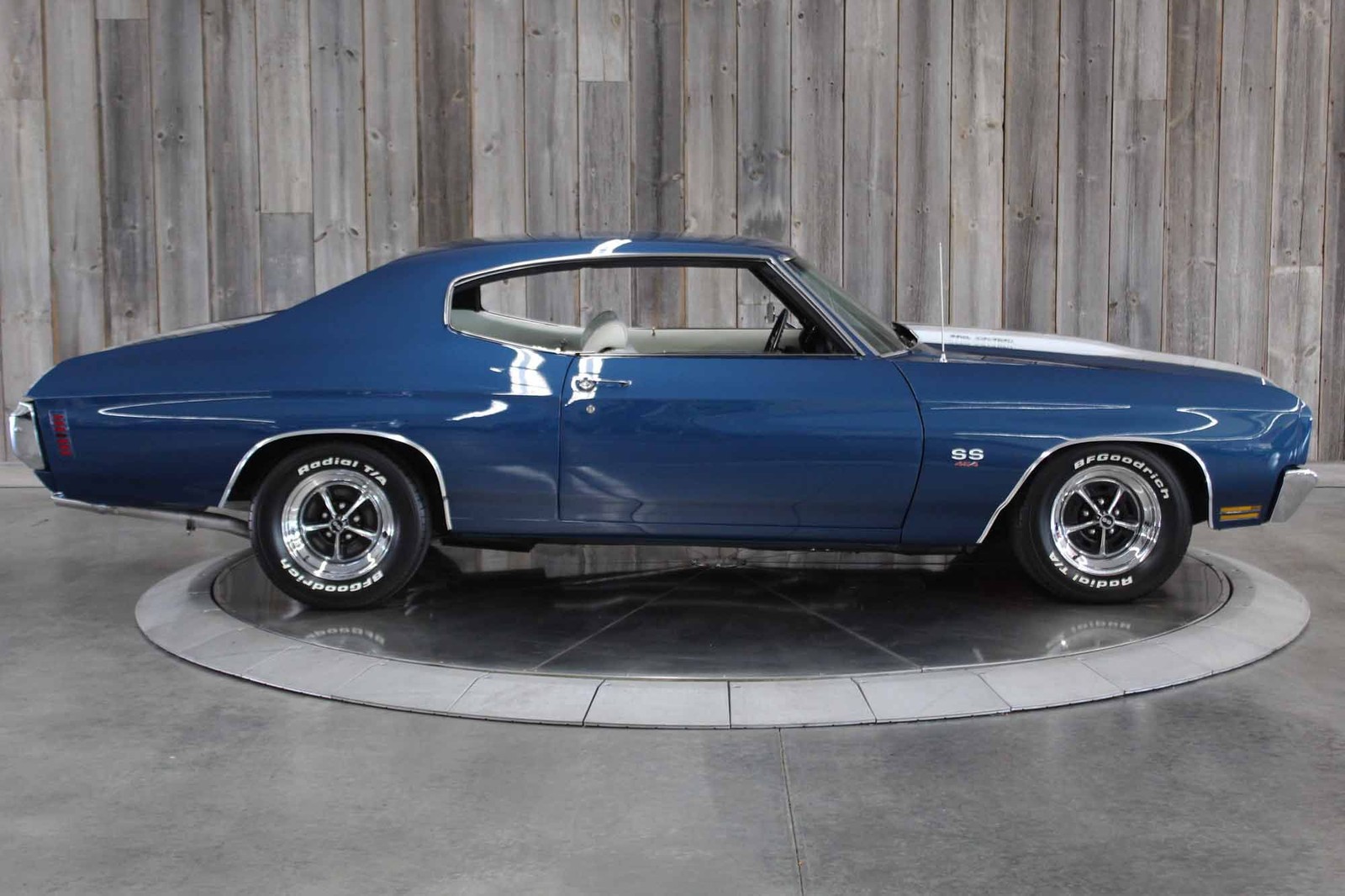 Chevrolet-Chevelle-1970-SS-Tribute-4