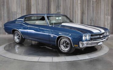 Chevrolet-Chevelle-1970-SS-Tribute-5