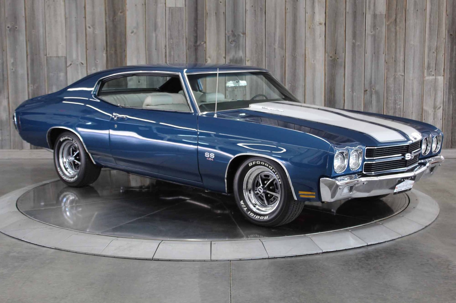 Chevrolet-Chevelle-1970-SS-Tribute-5