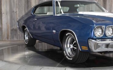 Chevrolet-Chevelle-1970-SS-Tribute-6
