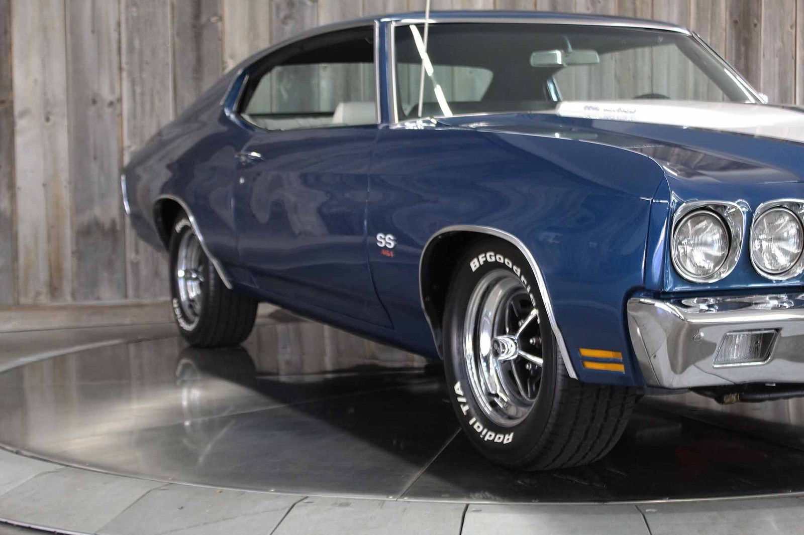Chevrolet-Chevelle-1970-SS-Tribute-6