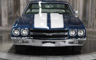 Chevrolet-Chevelle-1970-SS-Tribute-7