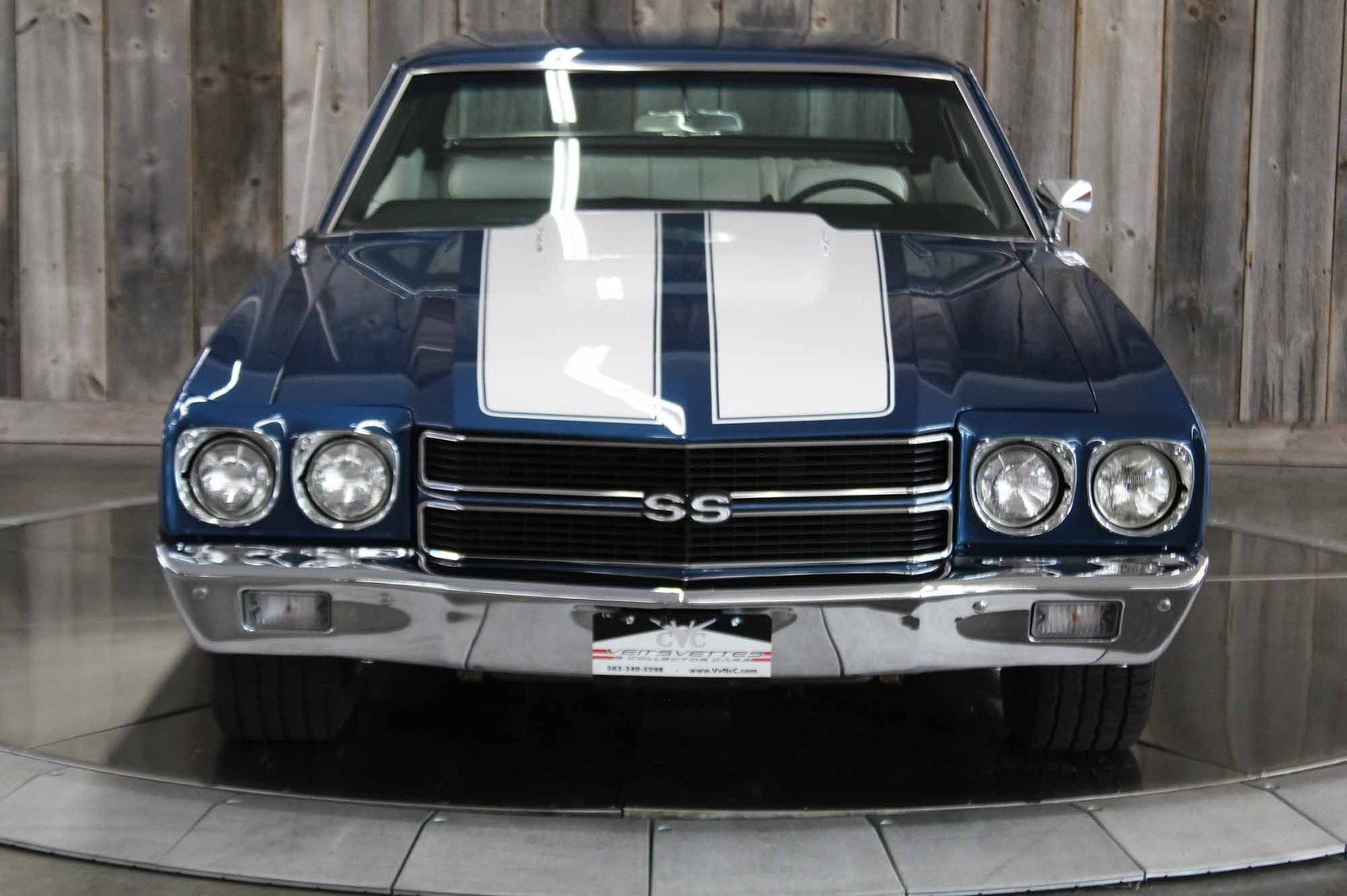 Chevrolet-Chevelle-1970-SS-Tribute-7