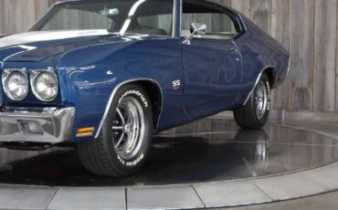 Chevrolet-Chevelle-1970-SS-Tribute-8