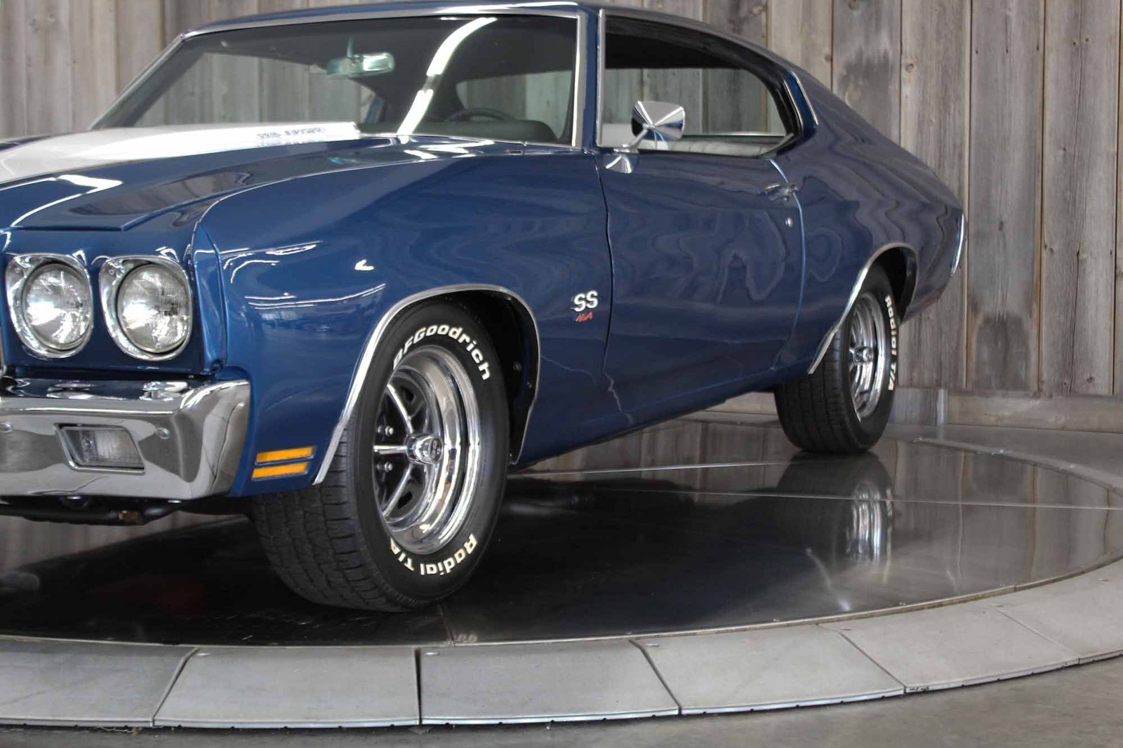 Chevrolet-Chevelle-1970-SS-Tribute-8