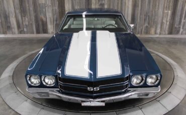 Chevrolet-Chevelle-1970-SS-Tribute-9