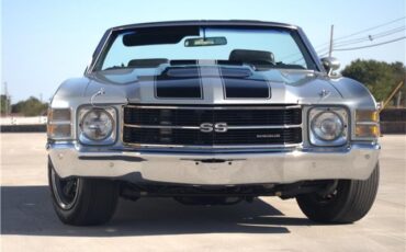 Chevrolet-Chevelle-1971-Convertible-1