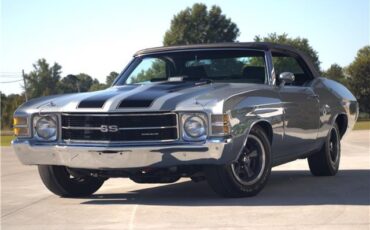 Chevrolet-Chevelle-1971-Convertible-10