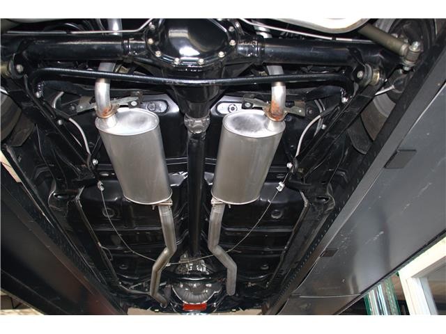 Chevrolet-Chevelle-1971-Convertible-11