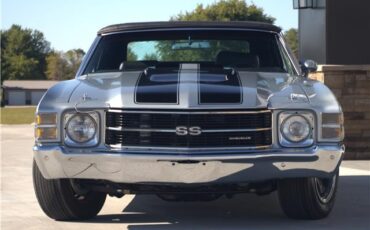 Chevrolet-Chevelle-1971-Convertible-12