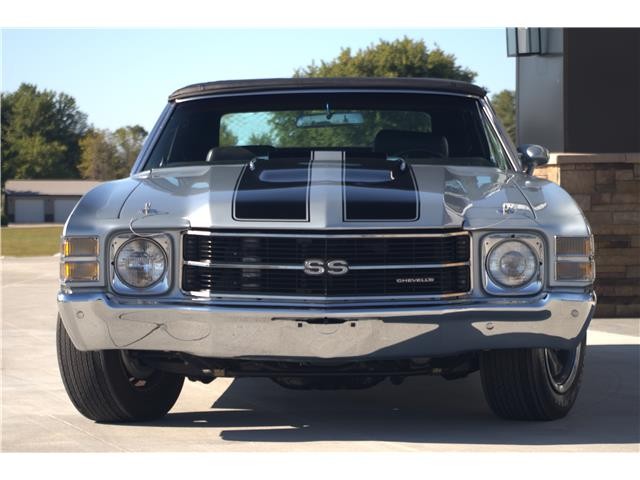 Chevrolet-Chevelle-1971-Convertible-12