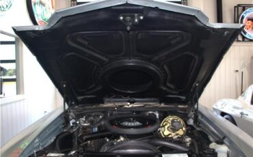 Chevrolet-Chevelle-1971-Convertible-15