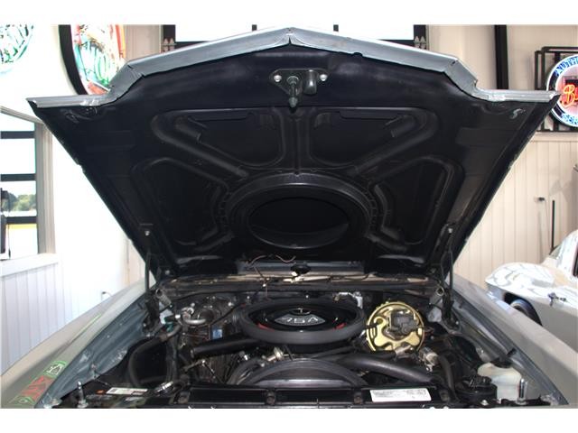 Chevrolet-Chevelle-1971-Convertible-15