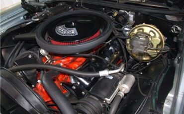 Chevrolet-Chevelle-1971-Convertible-16