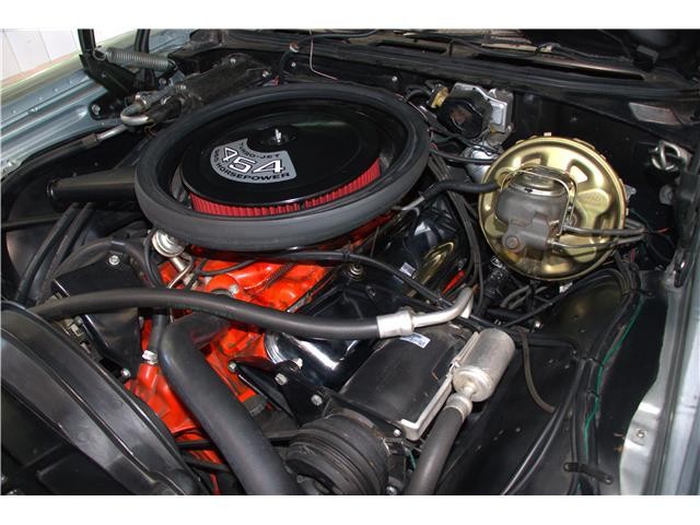 Chevrolet-Chevelle-1971-Convertible-16