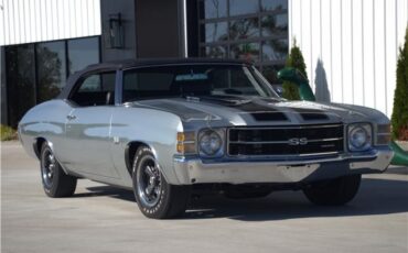Chevrolet-Chevelle-1971-Convertible-17