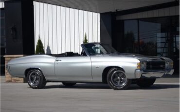 Chevrolet-Chevelle-1971-Convertible-18