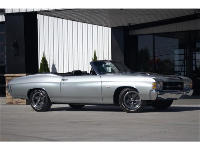 Chevrolet-Chevelle-1971-Convertible-18