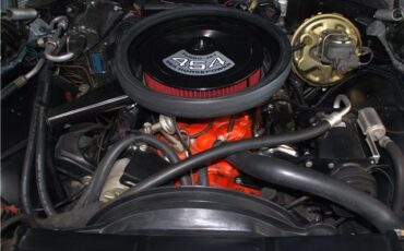 Chevrolet-Chevelle-1971-Convertible-2