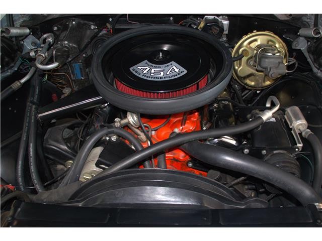 Chevrolet-Chevelle-1971-Convertible-2