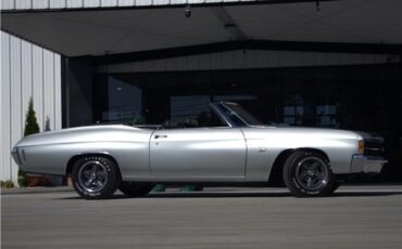 Chevrolet-Chevelle-1971-Convertible-20